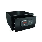 Union safes,safe box hotel,lock safes