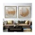 Import Unique Contemporary Home Decor Luxury 3D Little Gravel Art Abstract Painting Pictures Shadow Box Wall Art from China
