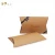 Import Unique Design Luxury Pillow Hair Extension Wig Underwear Customization Boxes from China