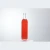 Import Unique shaped glass wine bottles 700ml glass bottle supplier from China