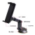 Import Universal 7-11 inch Tablet PC Stand for Car Dashboard Tablet holder from China