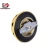 Import Universal Aluminum Neo Chrome Engine Oil Filler Cap Tank Cover For Mitsubishi from China