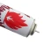 Import Universal Butane Gas Lighter Refill aerosol refill butane lighter gas from China