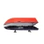 Import Universal car top roof luggage storage roof boat box from China