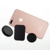 Universal car windshield or dashboard magnetic cell phone cradles, magnetic car holder for mobile phone