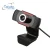 Universal Free Driver USB HD Web Camera 1080p WebCam Webcams for PC Laptop Built-in Microphone