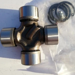 Universal joint  for ZX grand tiger