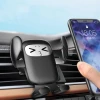 Universal Phone Holder High Quality Car Phone Holder Charging Air Outlet Phone Stand Car Use