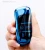 Import Universal Protective TPU Car Key Case For Jeep Compass Cherokee Grand Cherokee from China