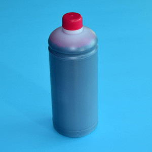 kodak ink refill kit