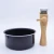 Import Universal smart pan handle with one button Removable pan pot handle from China