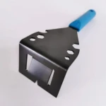 Universal trim puller/ power hand tools for tile/screwdriver nail puller