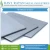 Import Unmatched Quality Sturdy and Reliable Titanium Sheet and Plate from India