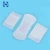 Import Unscented Ultra Thin Panti liners/ Panty Liners for Women from China