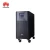 Import UPS2000-A Series 6KVA ups-10kva ups Uninterruptible Power Systems UPS from China