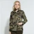 Import US Military Man Camo Waterproof Polyester Fabric Military Tactical m65 Jacket Parka Jacket from Pakistan