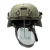 Import US. NIJ Level IIIA Military Bullet Proof Helmet Tactical Ballistic MICH Helmet from China