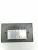 Import US Type Remote Control 1Gang  Tuya Zigbee Scene Touch Smart Wall Light Switch from China