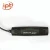 Import USB 100M SFP optical network card from China