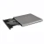 Import USB 3.0 dvd writer blu-ray disc player/HDD for laptop from China