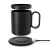 Import USB Tea Coffee Cup Heater Mug Pad Heat Warmer Preservation Mat Set from China
