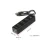 Import USB2.0 HUB 4 port with switch USB splitter  stock  high speed2.0 muti-docking four usb connector from China