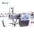Import Use Widely China Supplier Belt Conveyor Machine For Industrial Ink Jet Printer from China
