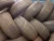 Import Used car tyres from Netherlands