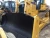 Import Used Caterpillar D8 Bulldozer For Sale/Used CAT D8 Bulldozer /Used CAT D8 Bulldozer in Good Condition from Angola