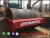 Import Used Dynapac CA25 road roller USED DYNAPAC COMPACTOR ROLLER from Vietnam