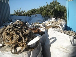 Used fishing nets for sale,Scrap net