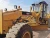 Import Used inexpensive caterpillar 140h motor grader for urgent sale from United Kingdom