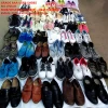 used men shoes wholesale from usa/used shoes in bale for sale/top quality second hand shoes