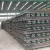 Import Used Product Crane Rail tracks 55Q / Q235 30kg/m Steel Rail Track from China