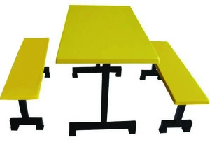 Used Restaurant Table and Chair  Dining Room Furniture Sets  Dining Table Set