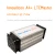 Import Used Stock Supply Innosilicon Litecoin Miner A4+ Ltcmaster A4 Innosilicon A4+ Litcoin 620mh/s 750w Ltcmaster from China