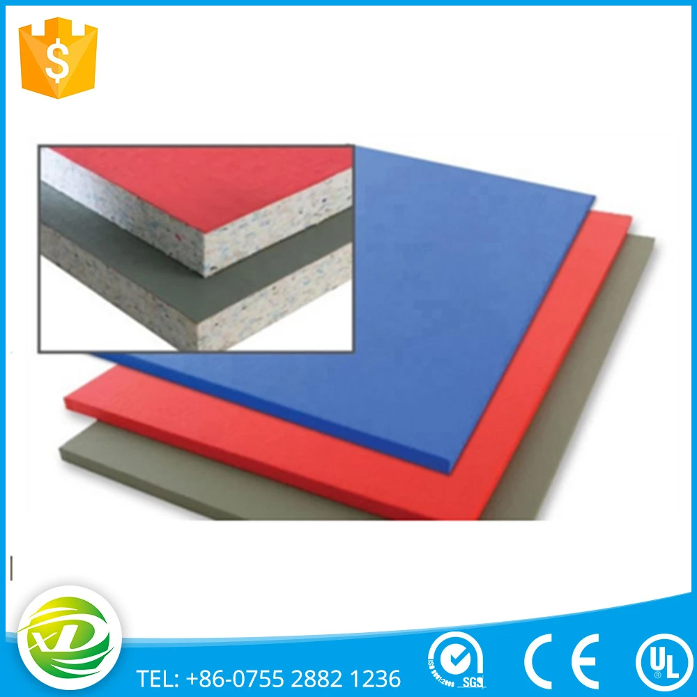useful 3cm thickness martial arts judo tatami mats