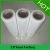 Import Useful Durable Best Selling Industrial Plastic Film With Packaging Customization from China