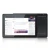 Import Usingwin 10.1 inch 1280x800 resolution capacitive touch screen monitor with VGA DVI input from China