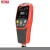 Import UT343D Coating Thickness Gauge from China