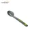 Import Utility Reliable Best Quality Used Hang Handle Multi Function Other Cooking Tools from China