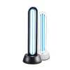 UV Light 38W Ozone Disinfection Sterilizer Germicidal UV Lamp