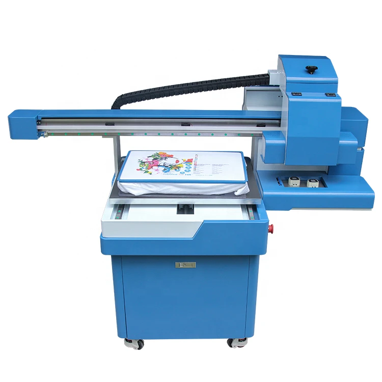 UV Printer Available In All Sizes 1440dpi dx10 head phone case wood a3 led uv flatbed printer