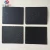 Import Uv Resistance Plastic Fish Pond Liner Waterproof Geomembrane from China