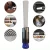 Import Vacuum Dusty Brush Bundle, Universal Dust Pro Cleaning Accessories Cleaner Brush Attachment Adapter Tools for V6 V7 V8 V10 from China