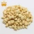 Import Vacuum Fried  Garlic  snack as healthy from China