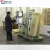 Import Vacuum Glass Crane 2 Axis Cnc Robot Arm Industrial China Manipulator Robot Price from China