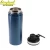 Import Vacuum Insulated Double Wall Stainless Steel Flask Water Thermal Bottle Coffee Vacuum Thermo Water Bottle Insulated Water Bottle from China