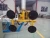 Import Vacuum Lifter 500kg Lift for Glass Sheet Machine from China