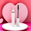 Valentines Day Gift Special Supplies Custom Mascara Bottle Tube Packaging 9ml Cylinder Eyelash Mascara Container